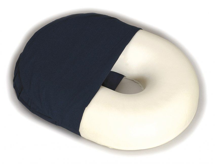 cojin amortiguador ring cushion 00