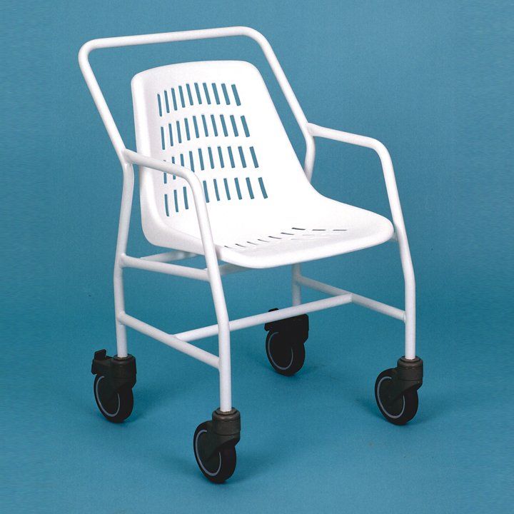 silla con ruedas 00