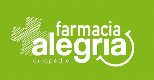 farmacia Alegria