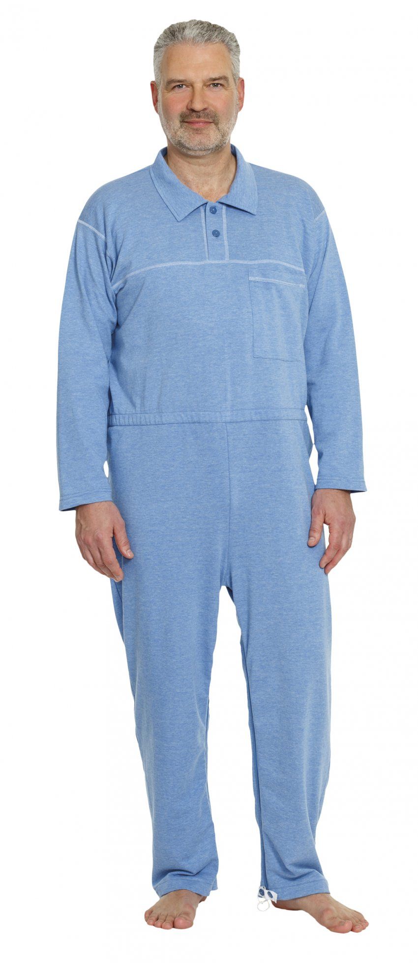 pijama-casero-azul-jeans-00.jpg