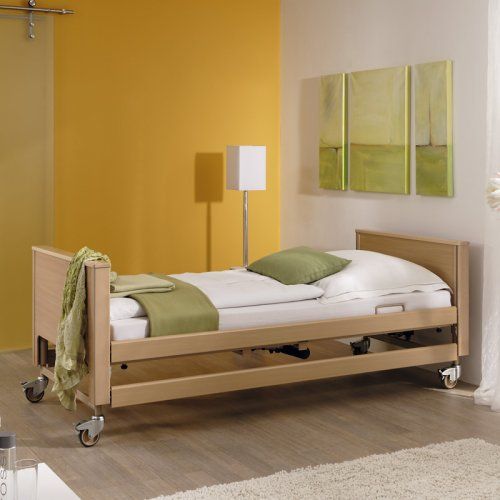 cama electronica solida y robusta arminia 01