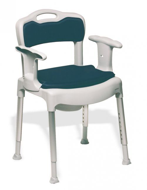 silla-multifuncion-comoda-swift---01.jpg