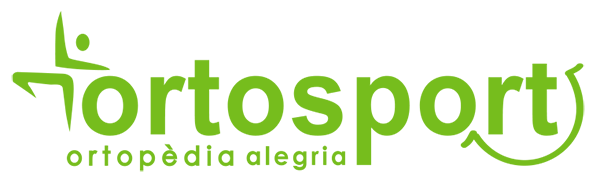 ORTOSPORT ALEGRIA